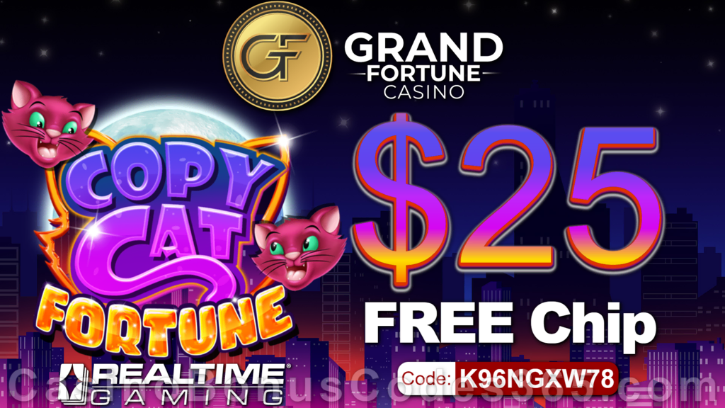 no deposit bonus intertops