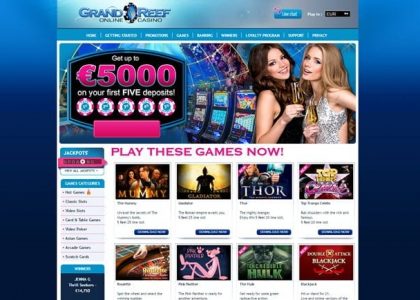 thunderstruck 2 slot free spins
