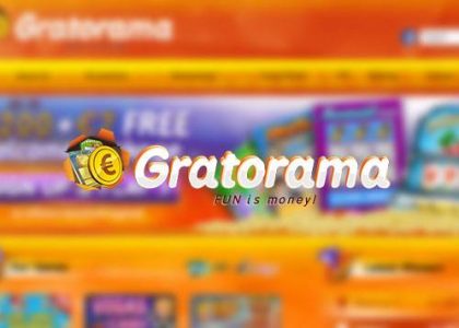 online casino nj