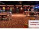 casinos games free slots