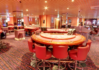 online casino quora