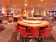 online casino quora
