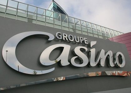 minimum 1000 deposit casino