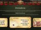 Bombay slot machine real money