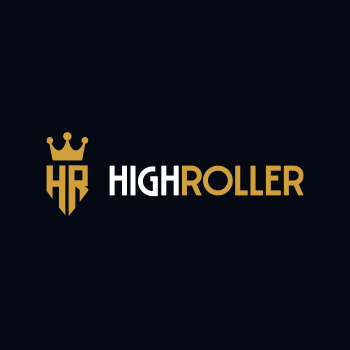 online casino legal