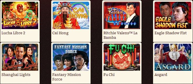 no deposit casino bonus quickspin