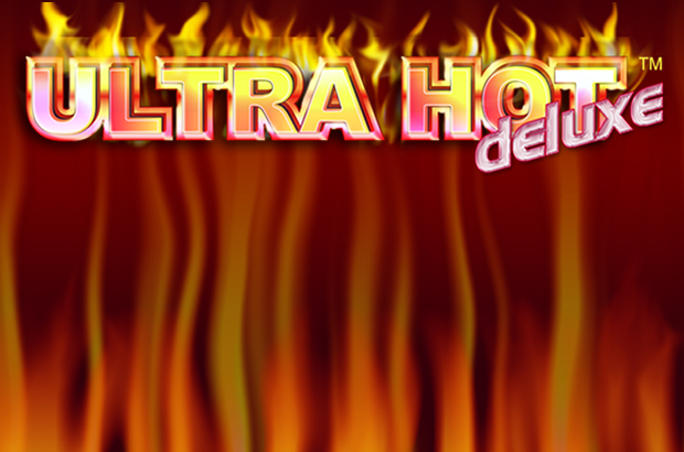 free casino games online cleopatra