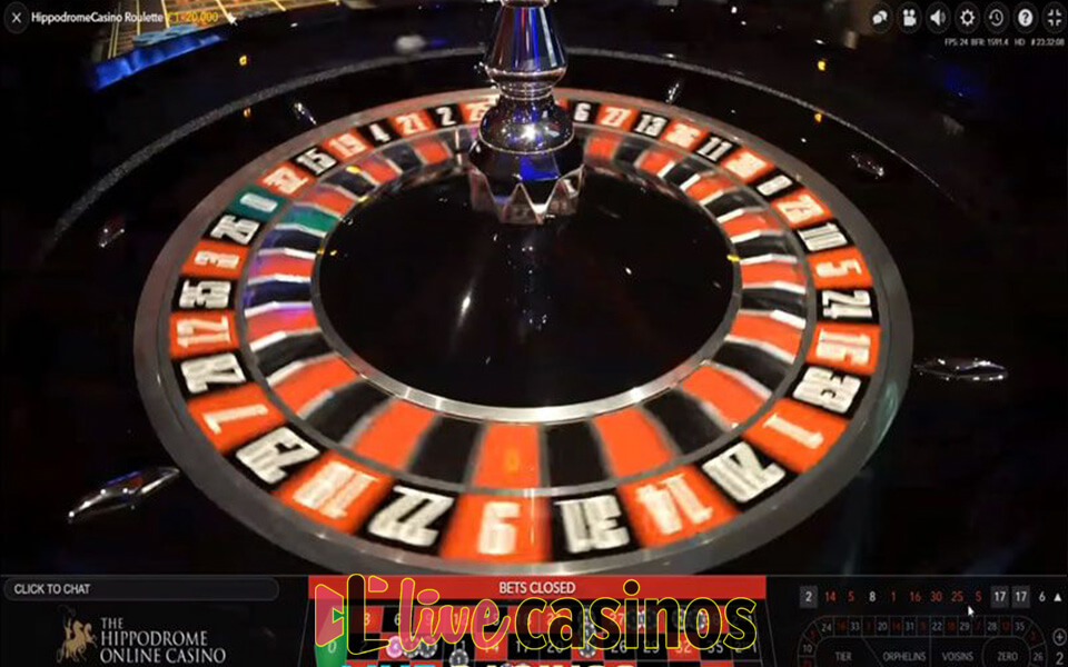fairytale forest quik slot free spins