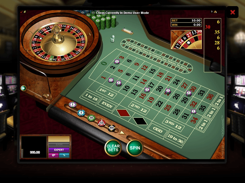 24/7 online casino