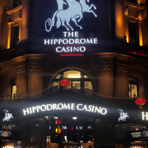 no deposit bonus mybookie