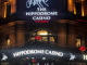 no deposit bonus mybookie
