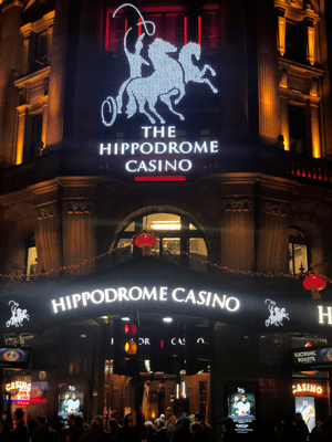 no deposit bonus mybookie