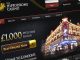 casino app bonus