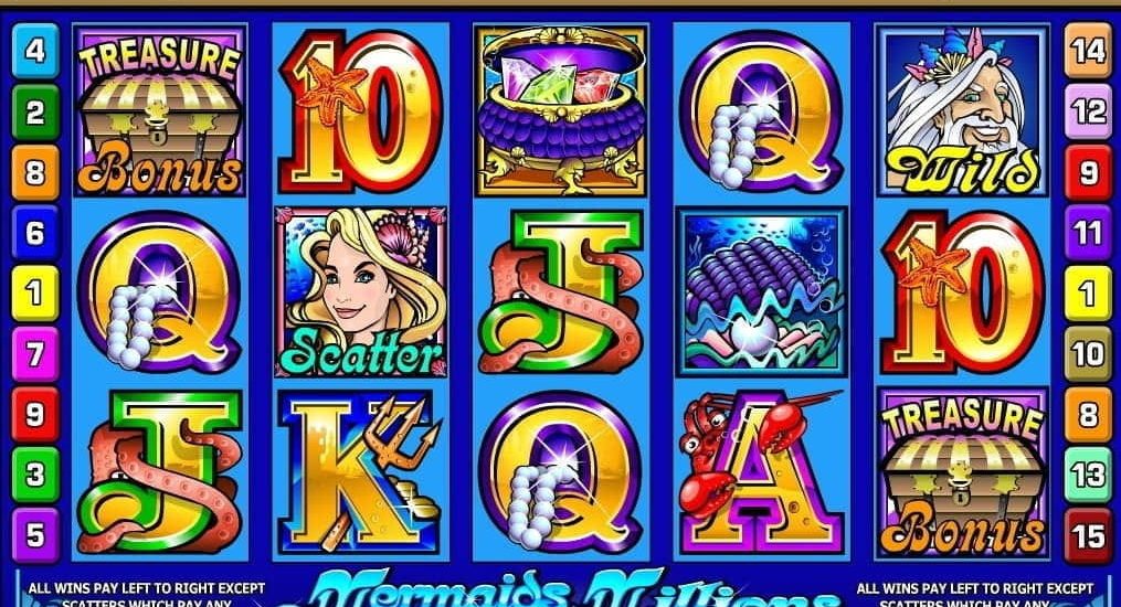 pa online casino promo codes