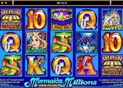pa online casino promo codes