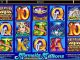 pa online casino promo codes