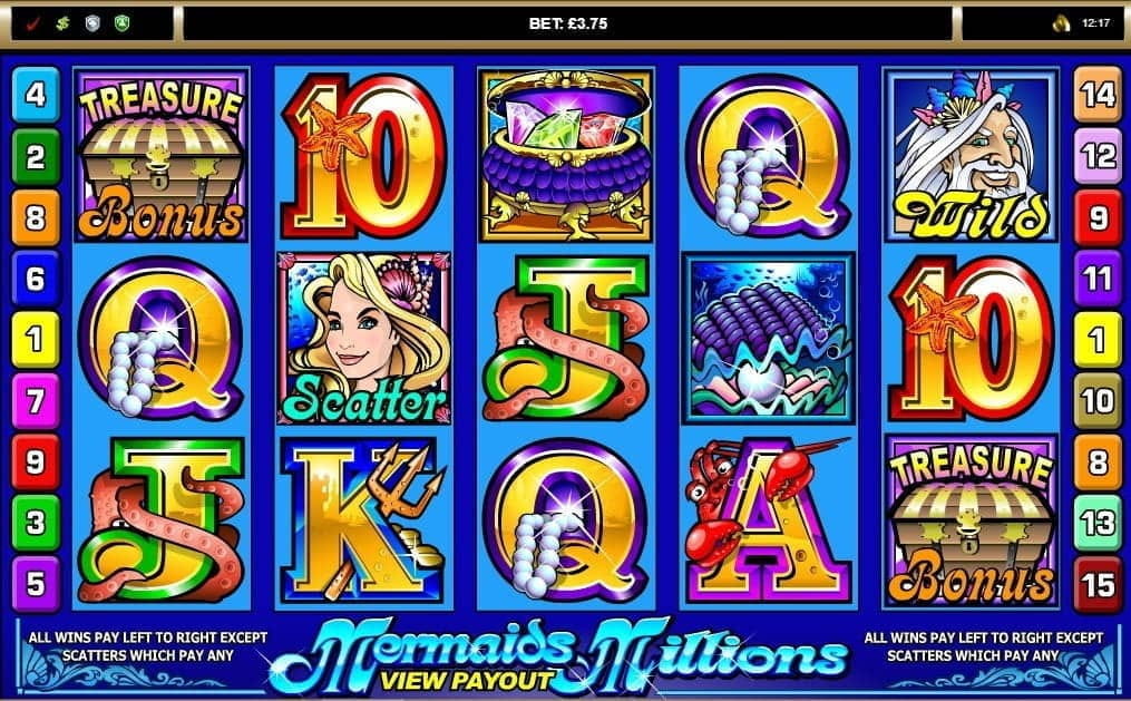 pa online casino promo codes