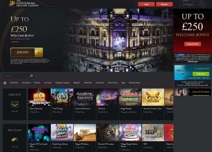 play pharaons gold 3 slot uk