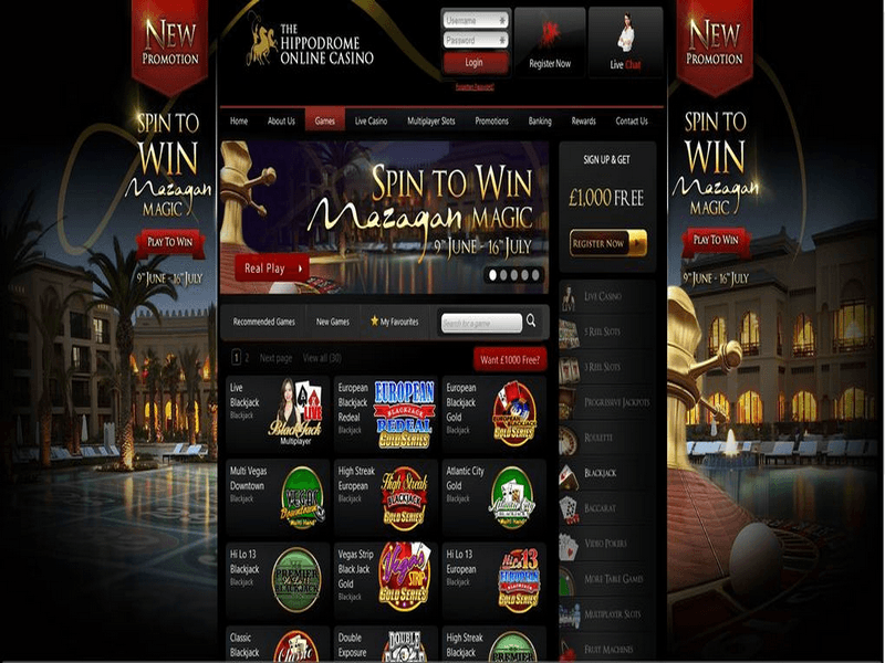 magic stars 120 free spins