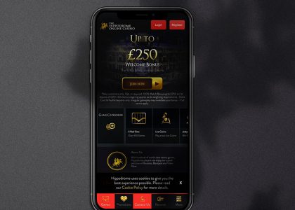 $95 no deposit bonus codes