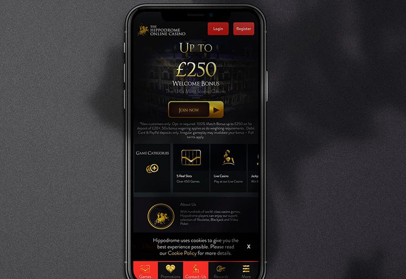 $95 no deposit bonus codes