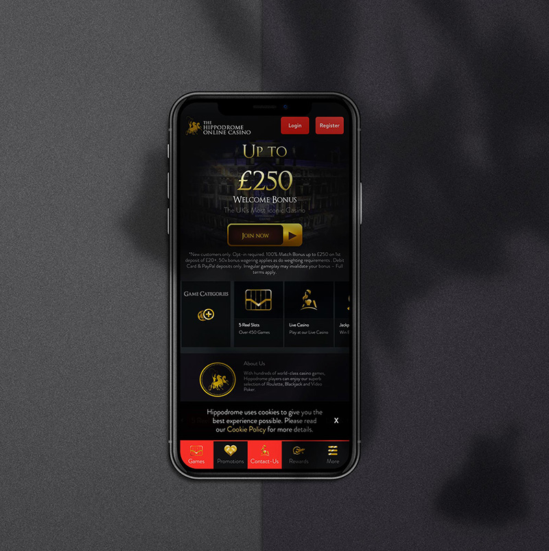  no deposit bonus codes