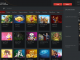 online casino mobile
