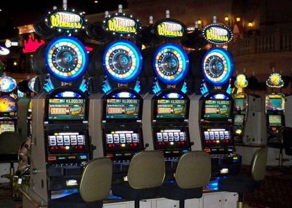 casino app kostenlos