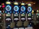 casino app kostenlos