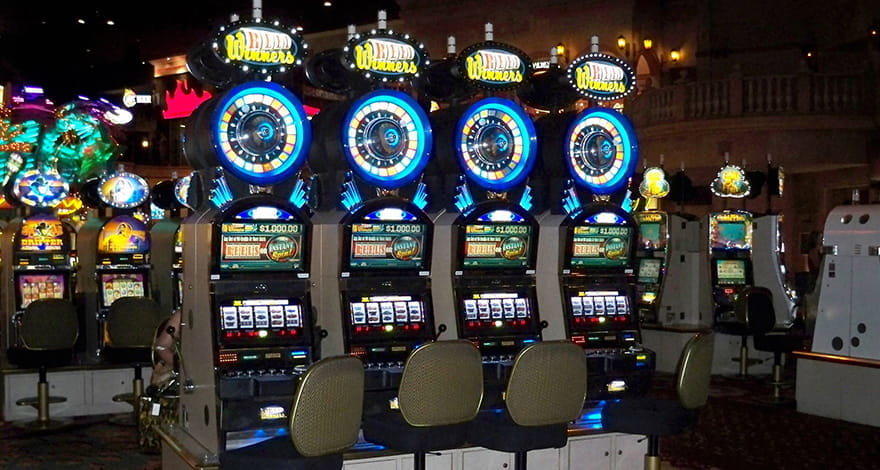 casino app kostenlos