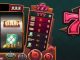 ladbrokes online promo code