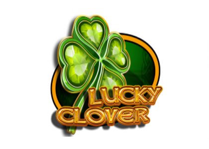 the online casino sites