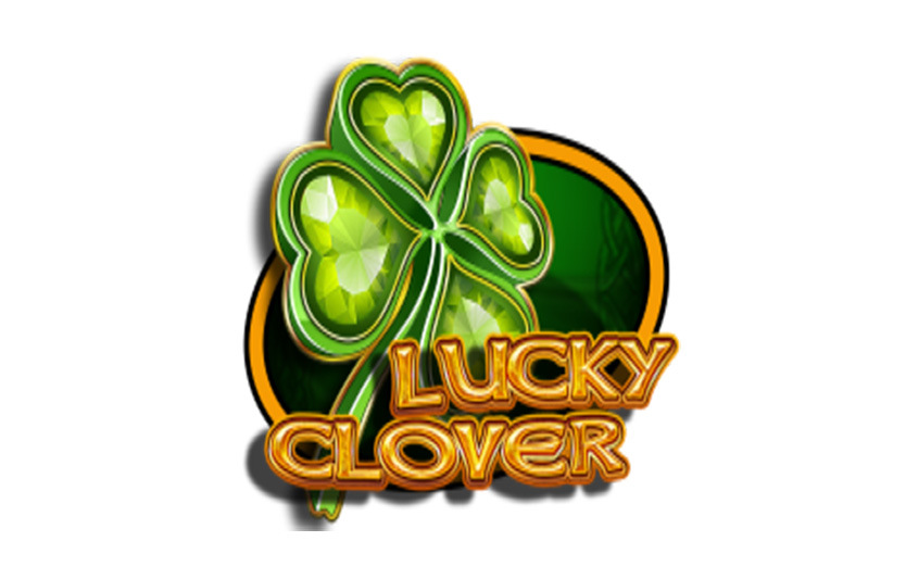 the online casino sites