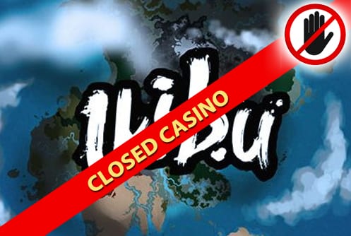 Elephant King slot free spins