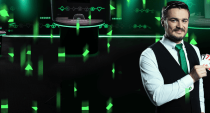 Kisss casino no deposit
