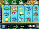 spin madness app download