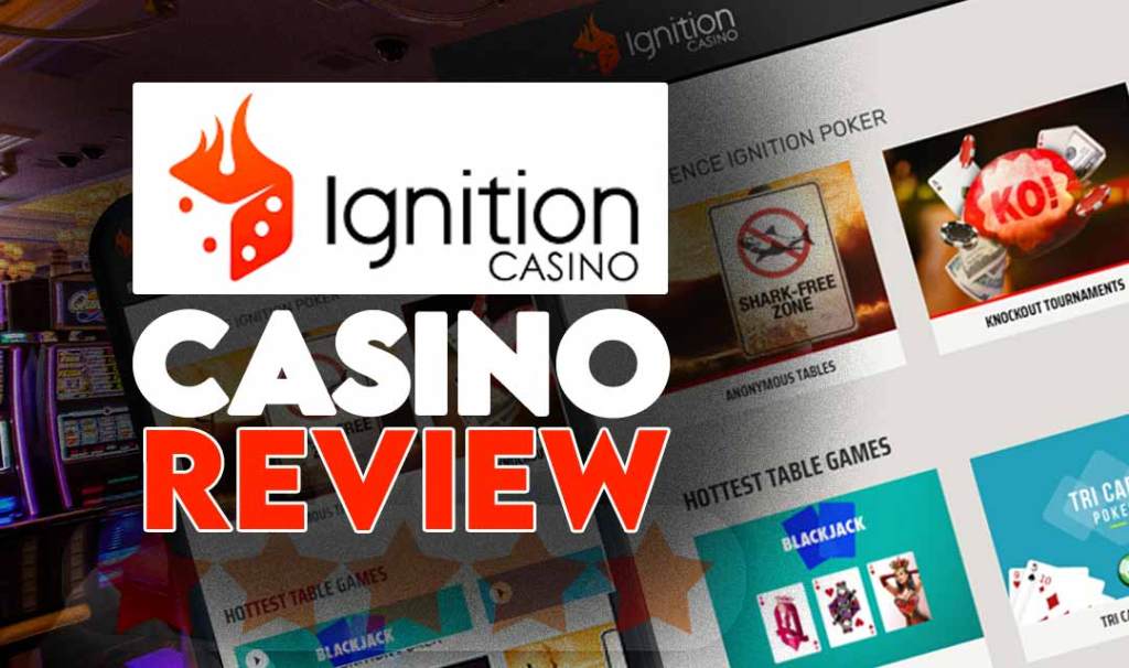 planet 7 online casino bonus codes