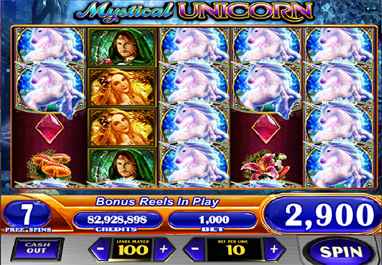 Online -Casino instadebit 1 Dollar