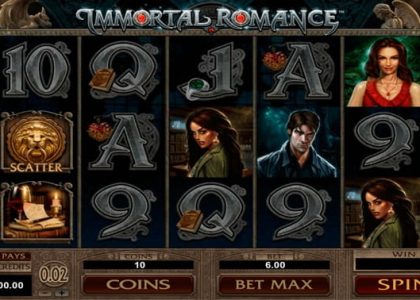 gsn casino app update