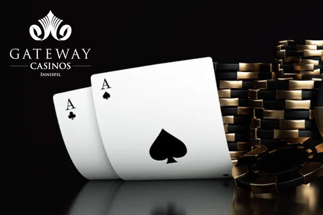 casino Ruby Fortune casino