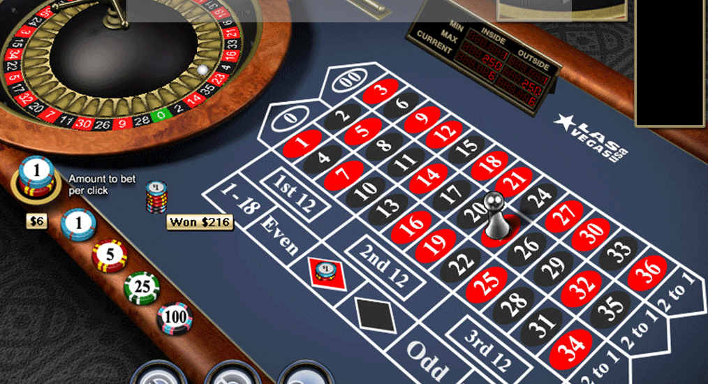tragamonedas zeus 2 gratis online