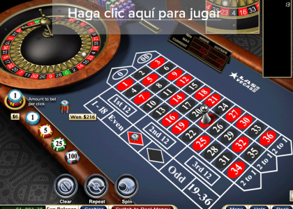 tragamonedas zeus 2 gratis online