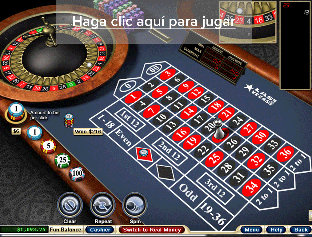 tragamonedas zeus 2 gratis online