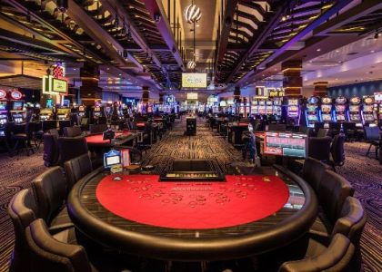 casino cherry gold sign up bonus