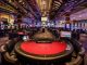 casino cherry gold sign up bonus