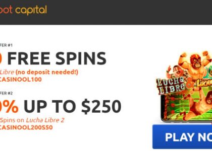 jungle spirit call of the wild slot free spins