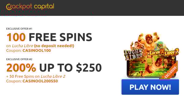 jungle spirit call of the wild slot free spins