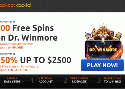 lobstermania slots free
