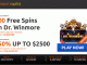 lobstermania slots free