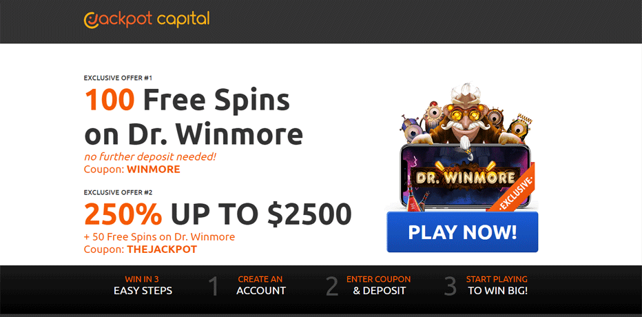 lobstermania slots free